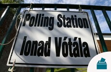 Poll: Who will be getting your number one vote on the ballot paper?