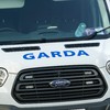 Man charged in relation to recent murder of 46-year-old in Kilkenny