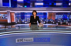 'The world is a sadder place': Tributes paid to RTÉ broadcaster Keelin Shanley