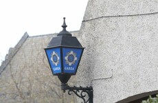 Missing woman located in Kilkenny