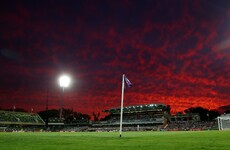 It's Sunday so here are 10 of our favourite images from the sporting week