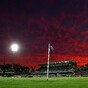 It's Sunday so here are 10 of our favourite images from the sporting week