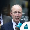 'It's disappointing': Outgoing minister Shane Ross loses seat in Dublin Rathdown