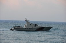 NATO to discuss possible action on Syria after Turkish plane is shot down