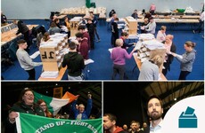 Sinn Féin surge and an unwelcome record for the Taoiseach: 13 key points of the election so far