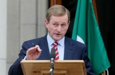Taoiseach: Programme for Government pledges stand