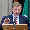 Taoiseach: Programme for Government pledges stand