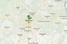 Russian woman accused of throwing sons to their deaths