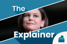 The Explainer: What’s happened so far in the general election count?