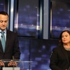 'A forced marriage wouldn't make a good government: Varadkar continues to rule out Sinn Féin coalition