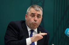 Kevin 'Boxer' Moran says he's been 'let down' by voters as he seeks 'miracle' to save seat