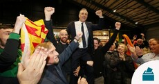 As it happened: Sinn Féin surge sees party sweep to 37 seats as last seats filled in general election 2020