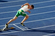 Ireland still planning to issue short-term bonds this summer