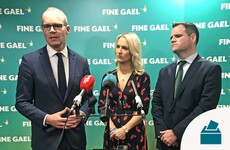 The 1% issue: Did Ireland's Brexit team get a bounce in votes?