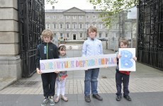Campaign group proposes €15bn stimulus to 'bust myth that austerity works'