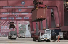 Ireland's trade to grow 125 per cent by 2026: report