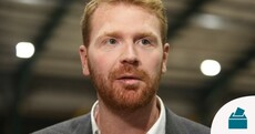 Social Democrats’ Gary Gannon takes final seat in Dublin Central battleground