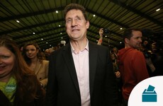 Neither a ripple nor a wave - the Green Party's record-breaking election