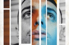 Opinion: Why are so many Irish men in crisis? 'Flicker' film director explores Irish masculinity