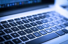 Gardaí and internet providers team up to block new domains hosting child abuse images
