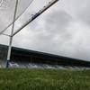 GAA re-fix football league games for next weekend after Storm Ciara caused postponements