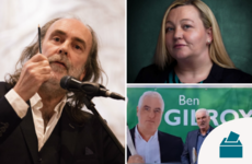 Far-right parties barely register after polling less than 1% in most constituencies