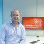 Meet the man at the vanguard of Ireland's budding peer-to-peer business lending market