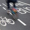 Opinion: Cycling to work shouldn't feel like going to war but I still get flashbacks from being hit by car
