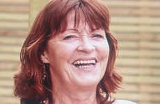 Man accused of murdering his partner's mother was visited by his girlfriend three times while he was on remand