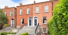 Redbrick romance: Victorian charm meets modern luxury in this €1.4m Dublin residence