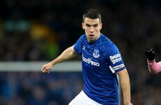 'This club needs European football,' says Everton captain Coleman after surge in form under Ancelotti