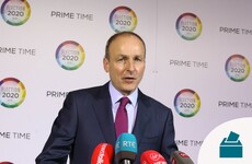 Fianna Fáil TDs to hold first meeting as big question remains: Will they consider coalition with Sinn Féin?