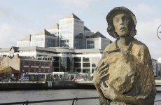 Trade Unions slam minimum wage cut and tax hikes