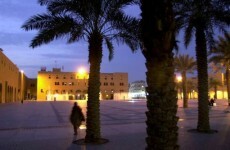 Saudi Arabia beheads five people for murder, drug smuggling