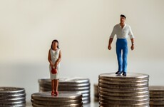 Opinion: Addressing the gender pay gap may cost Irish companies, but the costs of failing to do so are greater