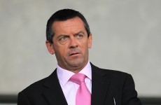 Phil Brown labels Pirlo 'homophobic' for not leaving Serie A