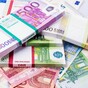 Winning €17m Euromillions jackpot ticket sold in Ireland