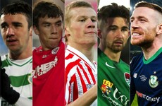 A league of our own: why Irish football can't afford to neglect the domestic game