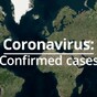 Over 1,100 people have now died from coronavirus but daily growth is slowing