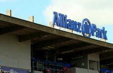 More trouble for Sarries with sponsor set to pull the plug