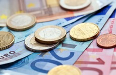 Irish economic growth expected to slow even with Brexit trade deal, says Central Bank