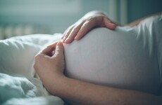 Pressure on staff and infrastructure in maternity services at Irish hospitals, according to HIQA reports