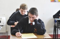 Column: Why the Leaving Cert is broken… by someone who just took it