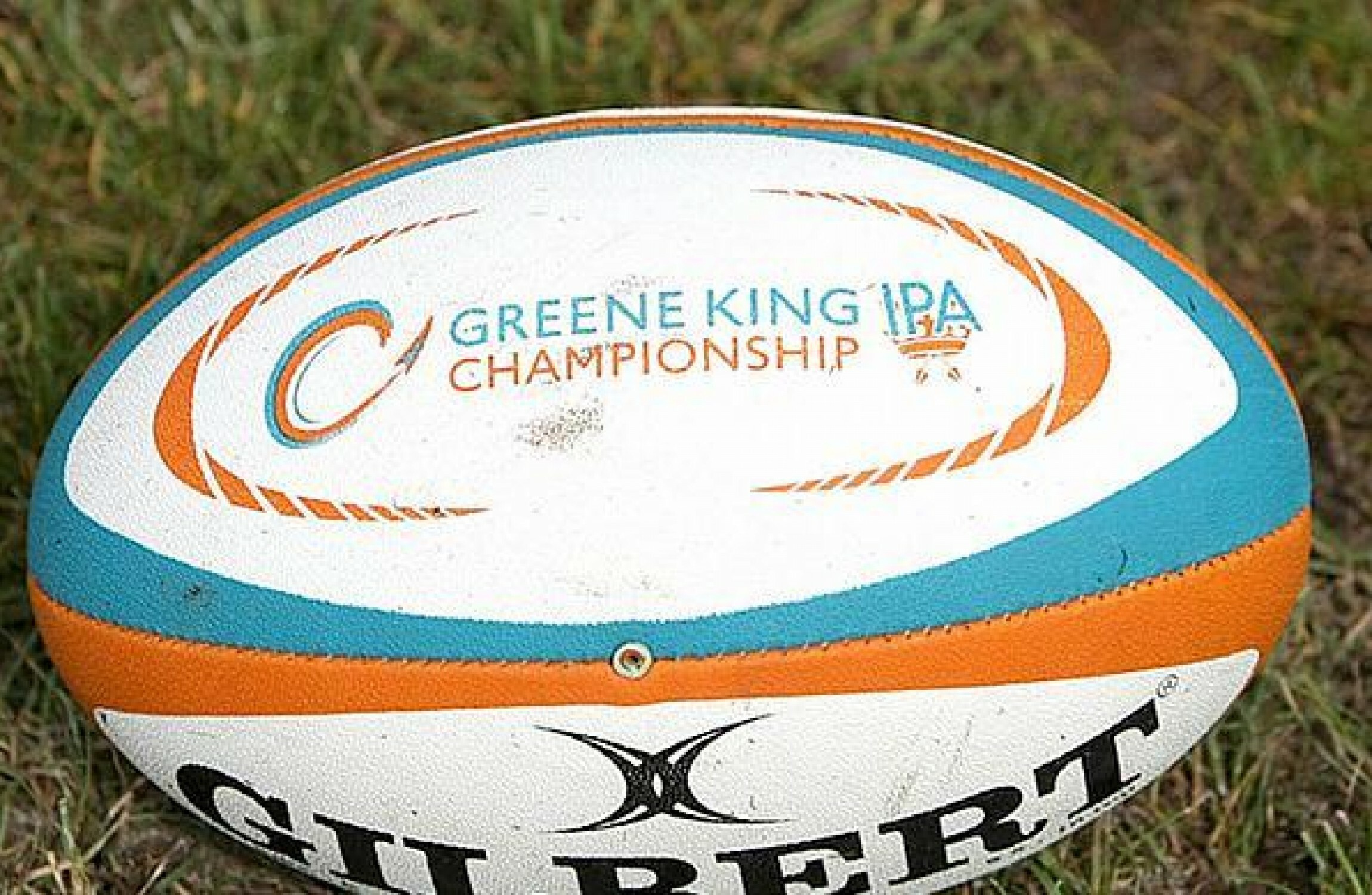 english rugby championship