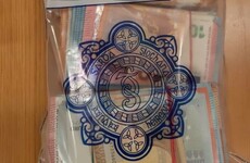 Three arrests and €100,000 seized as part of Dublin money laundering search