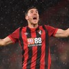 Bournemouth's Gosling demands apology from ref over 'sarky' comments