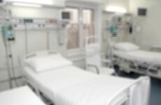 Cork hospital reviews admission policy after teen girl was sexually assaulted by male patient in ward