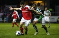 EA Sports Cup: Big four collide for a place in the semis