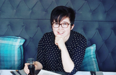 52-year-old man charged with murder of Lyra McKee