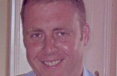 No DNA evidence linking man accused of Adrian Donohoe's murder to the scene of the crime, court hears